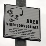 https://www.gonews.it/wp-content/uploads/2018/04/cartello_videosorveglianza_ambientale-150x150.jpg