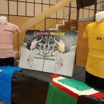 piazza gastone nencini