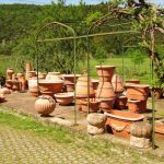 Buongiorno Ceramica 2021