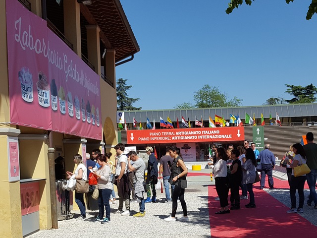 panoraiche_mostra_artigianato_20183