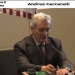 andrea ceccarelli