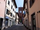 palio barchini 2020