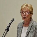 Giovanna Maggiani Chelli