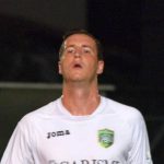 federico zini omicidio-suicidio