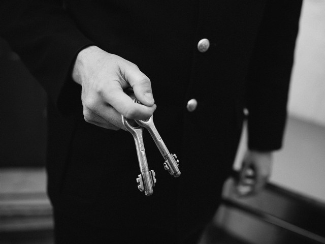 Cene Galeotte Volterra 2