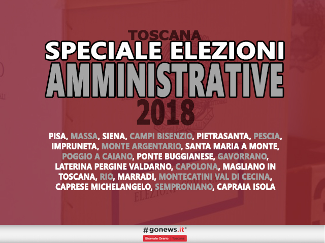 speciale elezioni