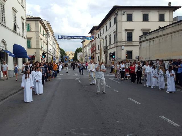 empoli_processione_corpus_domini_2018___2