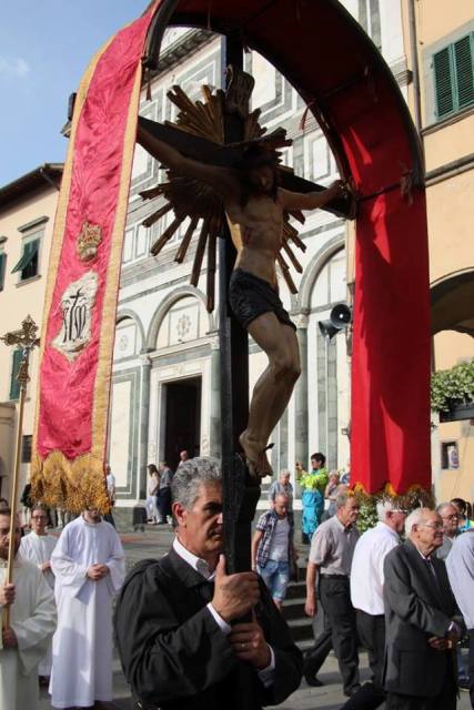 empoli_processione_corpus_domini_2018___3244