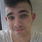 Filippo Antonio Migliorino