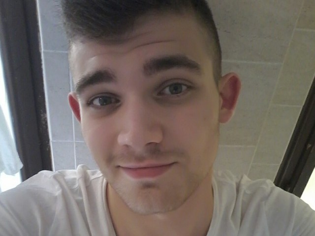 Filippo Antonio Migliorino