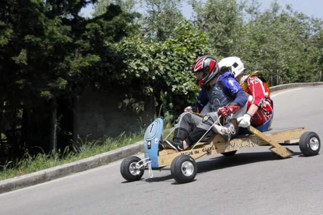 palio carretti castra capraia e limite 2018 12