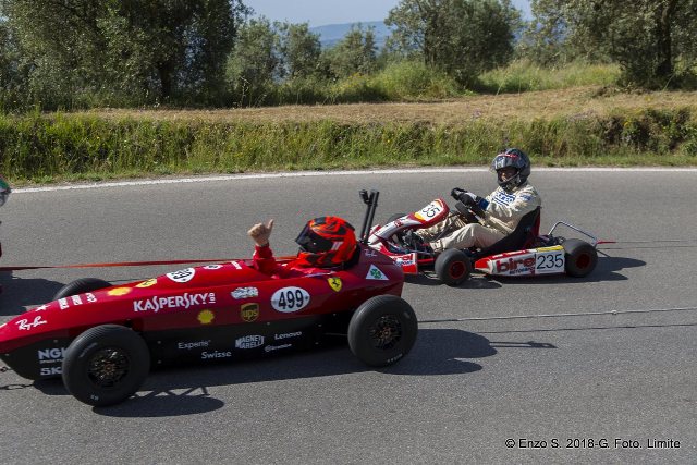 palio carretti castra capraia e limite 2018 13