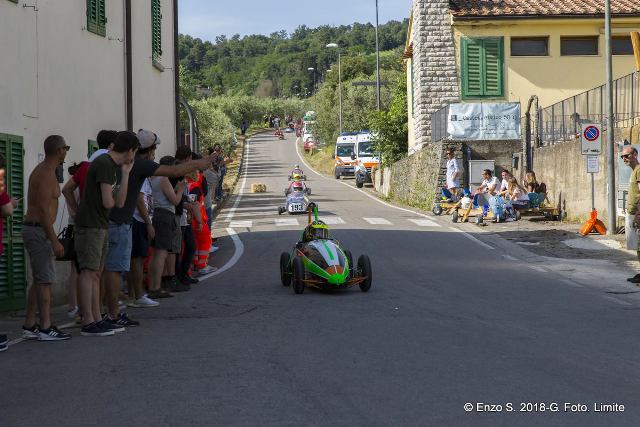 palio carretti castra capraia e limite 2018 15