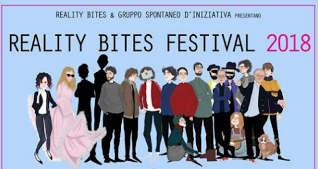 reality bites 2018