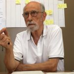 Pier Giorgio Licheri