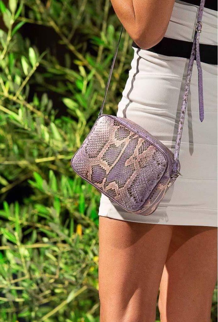 astro_lustrini_2018_empoli11