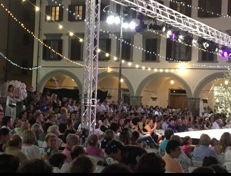 astro_lustrini_2018_empoli12