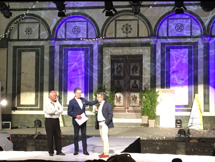 astro_lustrini_2018_empoli14