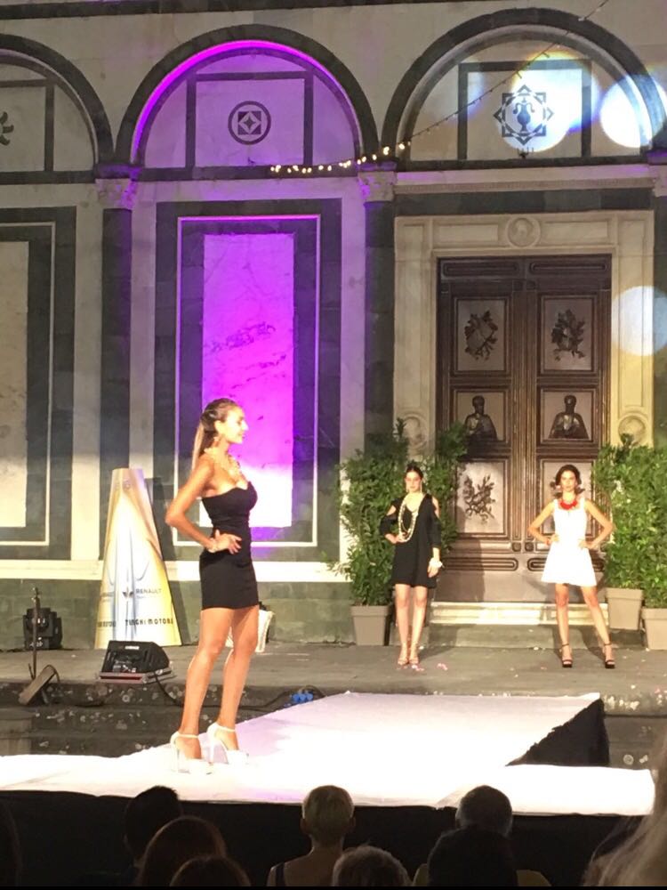 astro_lustrini_2018_empoli15