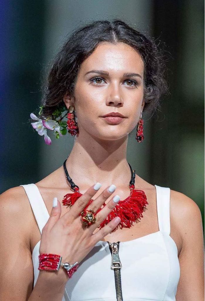 astro_lustrini_2018_empoli17