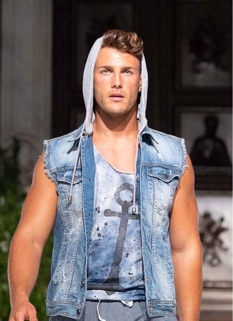 astro_lustrini_2018_empoli2