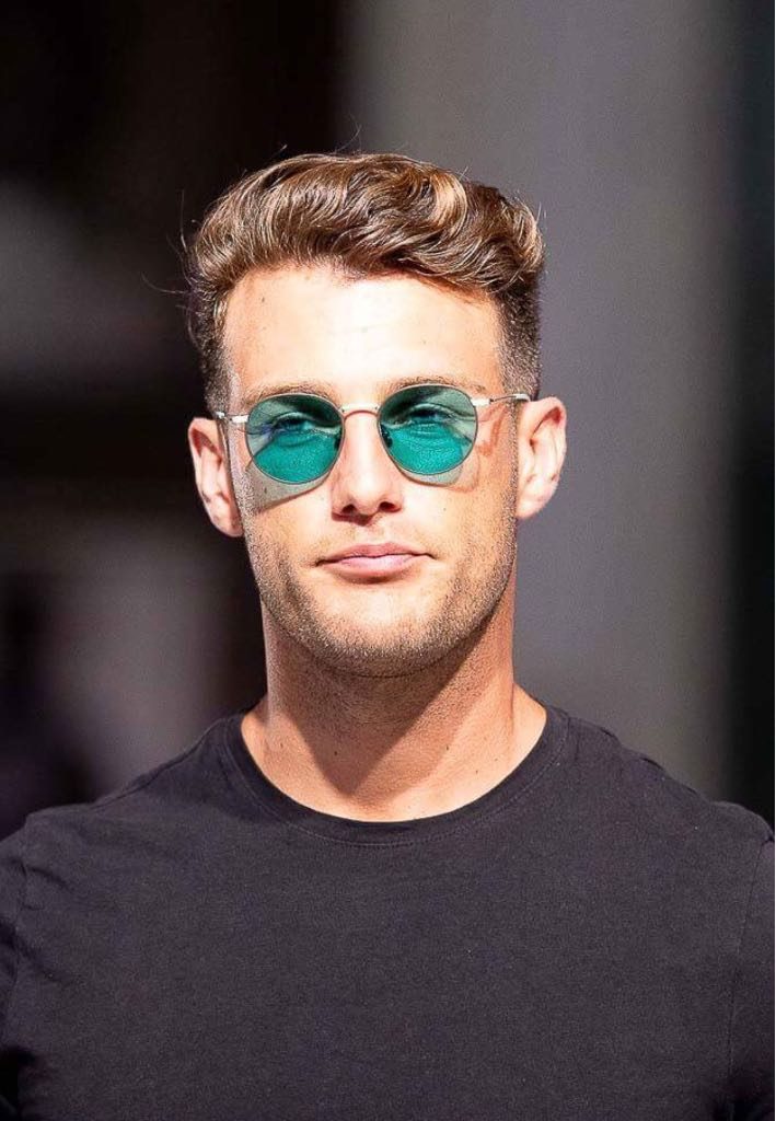 astro_lustrini_2018_empoli26