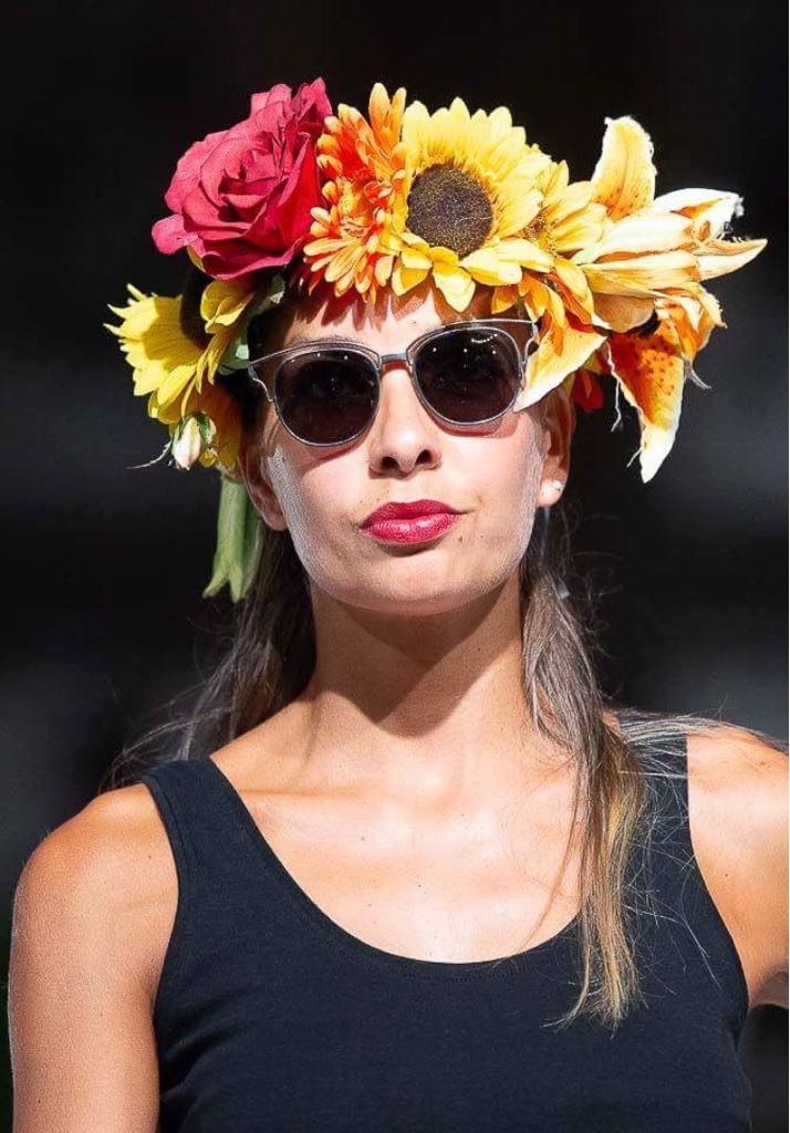 astro_lustrini_2018_empoli4