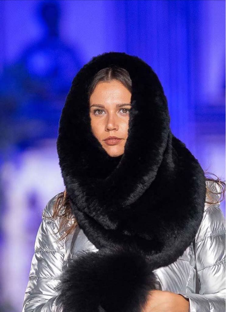 astro_lustrini_2018_empoli5