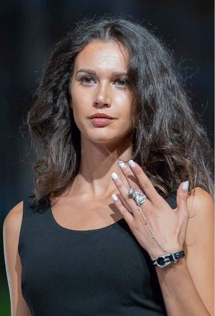 astro_lustrini_2018_empoli8