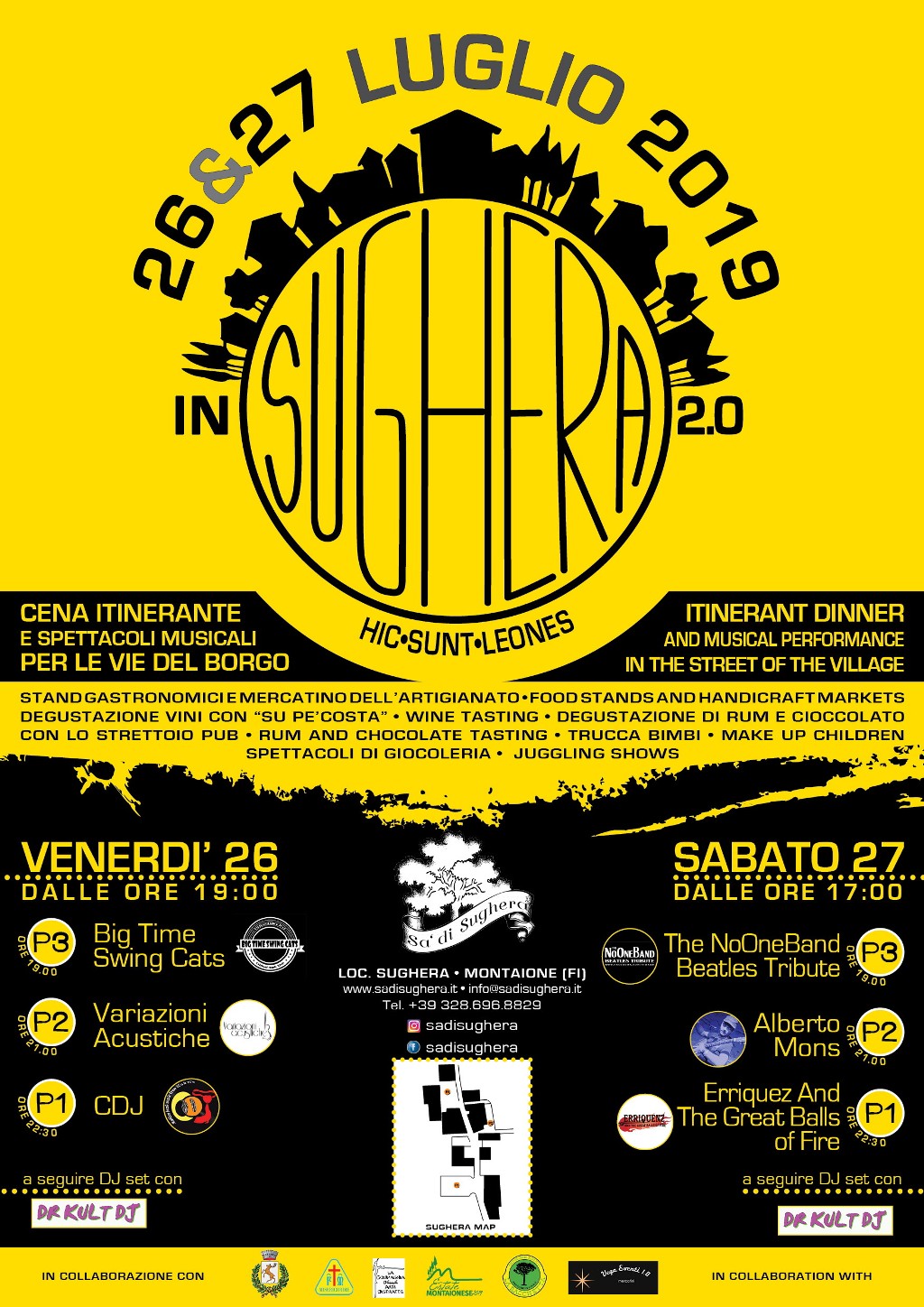 in_sughera_locandina_lug19