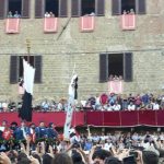 palio provenzano