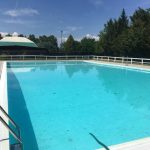 piscina montespertoli