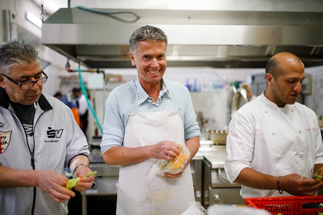 Cene Galeotte Volterra DETENUTI (2)