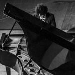 https://www.gonews.it/wp-content/uploads/2018/08/alessio-cioni-festival-busoni-piano2-150x150.jpg