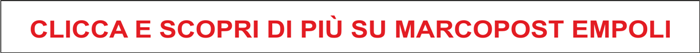 clicca_e_scopri_marco_post_empoli-ag19-b