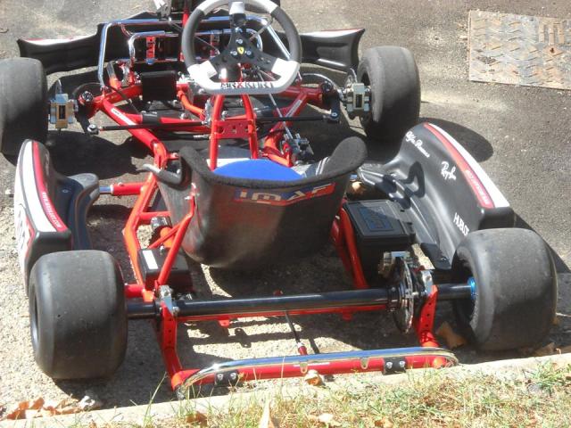 santa__maria_monte_palio_carretti_2018_08_27__