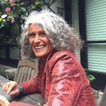 Enrica Pietra Caprina