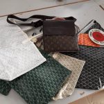 contraffazione abusivismo commerciale