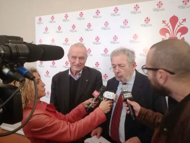 Sondaggio aeroporto1