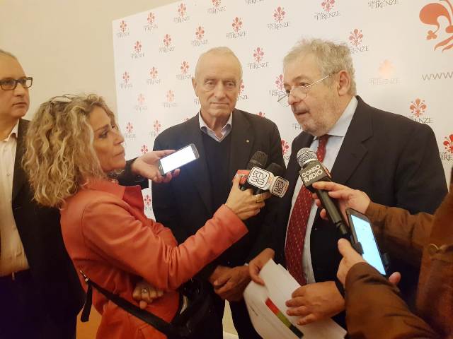 Sondaggio aeroporto2