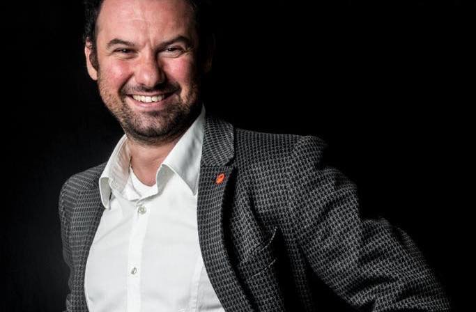 Elezioni Castelfiorentino 2019, Falorni si ricandida ...