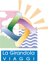girandola_viaggi-logo-footer
