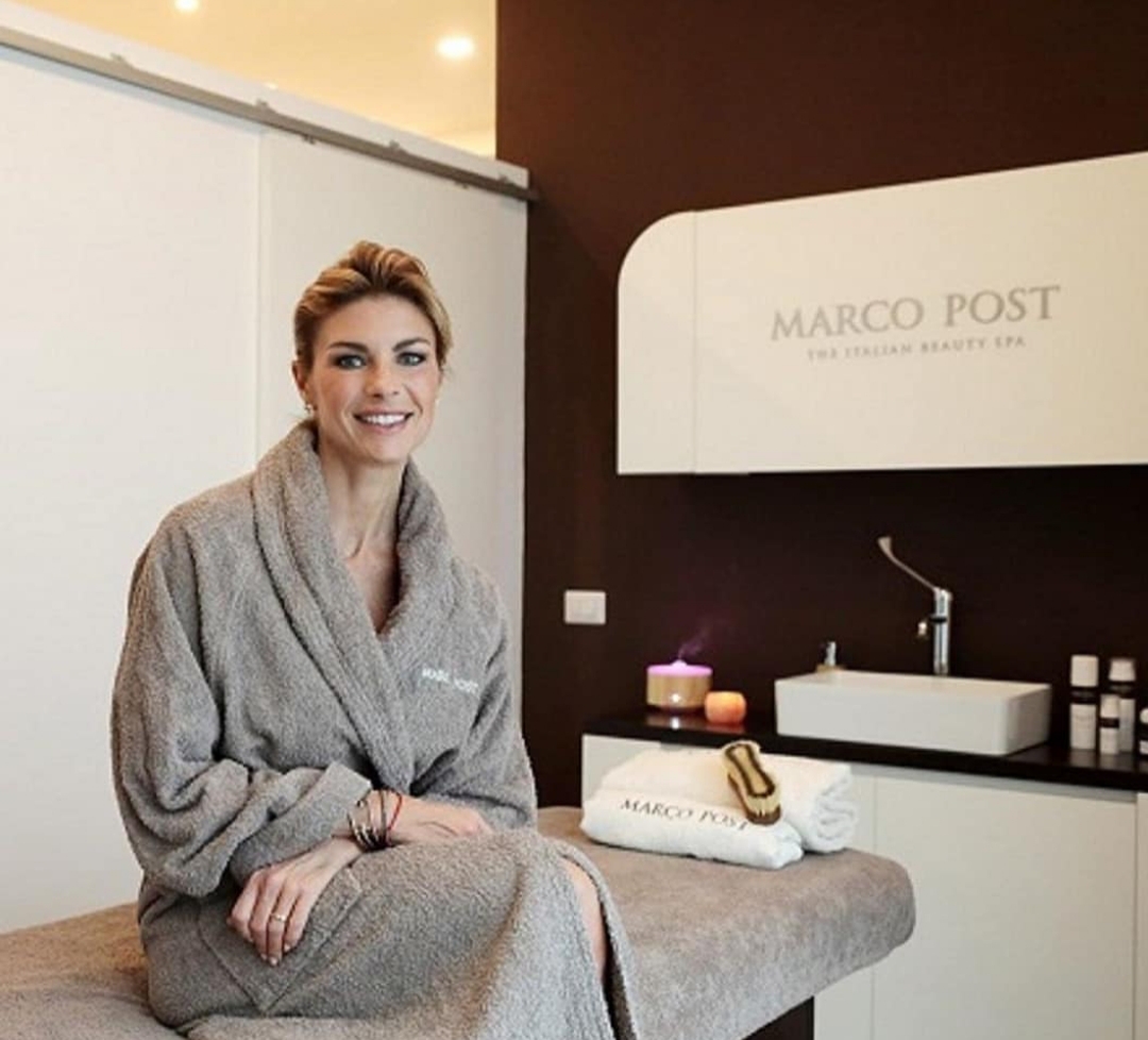marco_post_empoli_martina_colombari_ott19