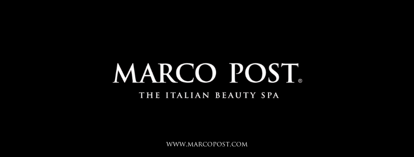 marco_post_logo_ott19