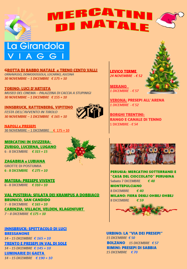 mercatini_natale19-girandola