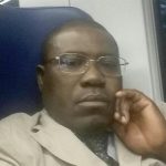 fulgencio obiang esono
