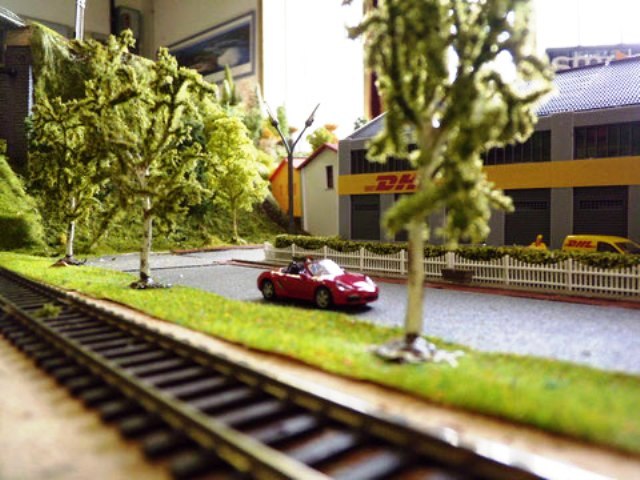 plasrico san filippo 1