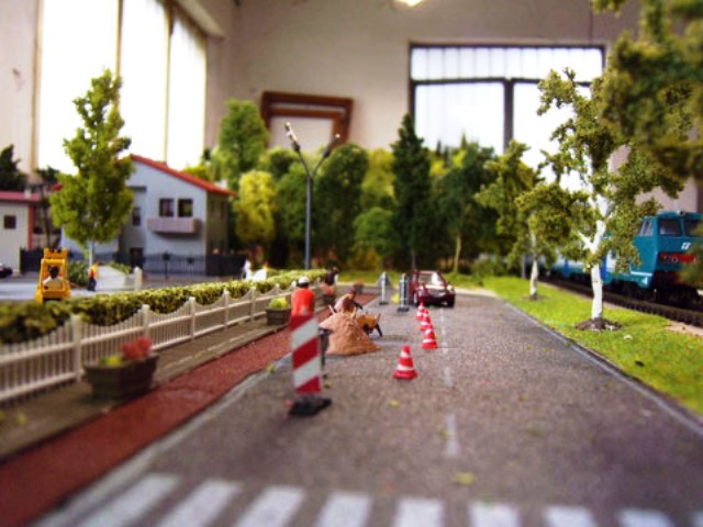 plastico san filippo (1)