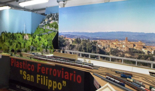 plastico san filippo (10)