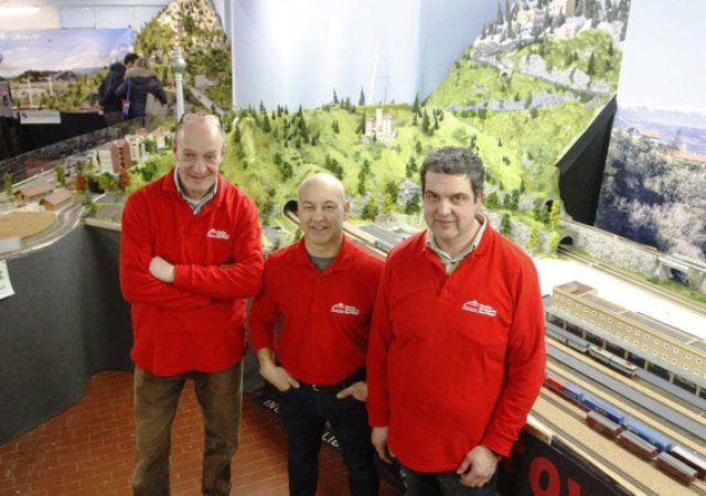 plastico san filippo (11)